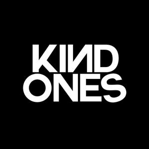 Shop logo